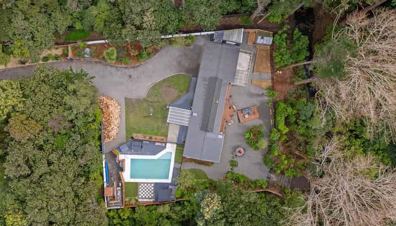 4a Kereru Grove, Featherston