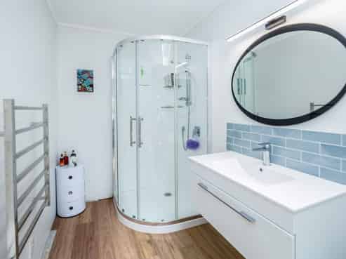 4a Kereru Grove, Featherston