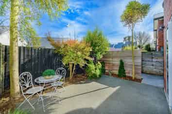 2/89 Poulson Street, Addington