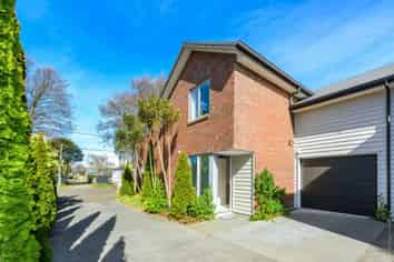 2/89 Poulson Street, Addington