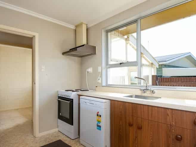 14A Mckenzie Street, Witherlea