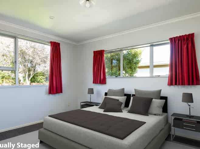 14A Mckenzie Street, Witherlea