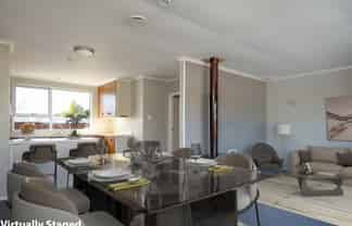 14A Mckenzie Street, Witherlea