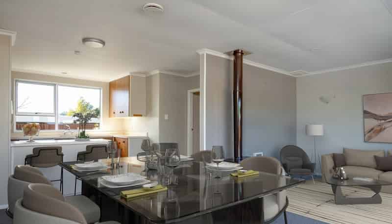 14A Mckenzie Street, Witherlea