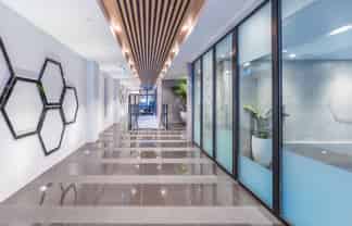 2111/8 Airedale Street, Auckland Central