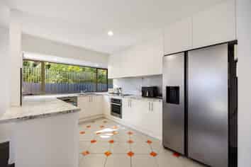 2/252 Grahams Road, Bishopdale