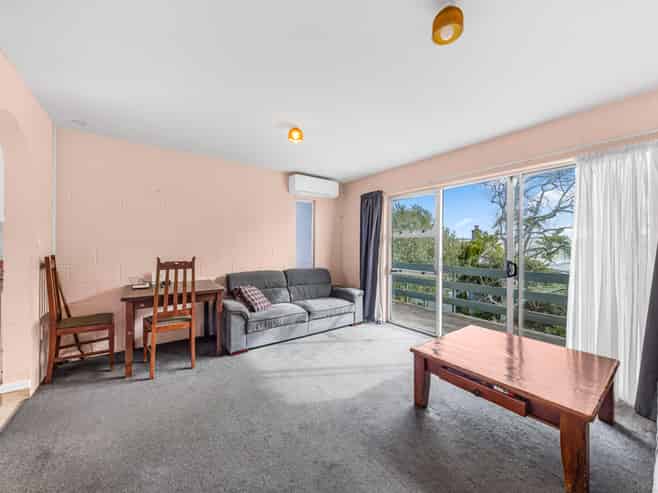 3/19 Finch Street, Morningside