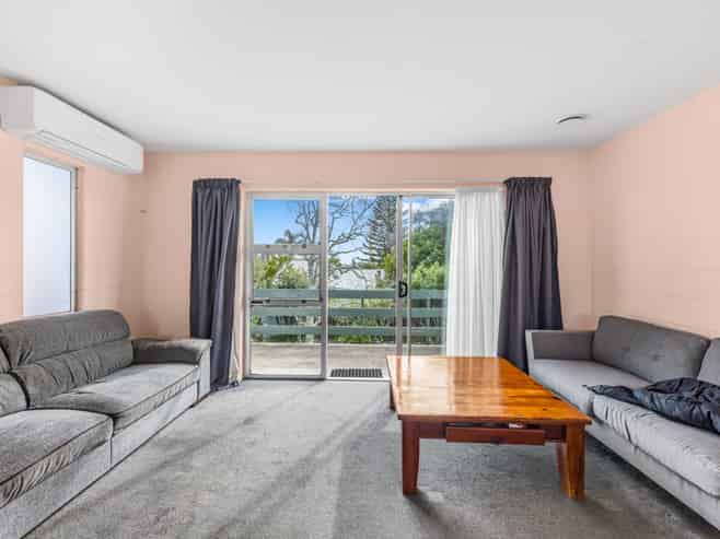 3/19 Finch Street, Morningside