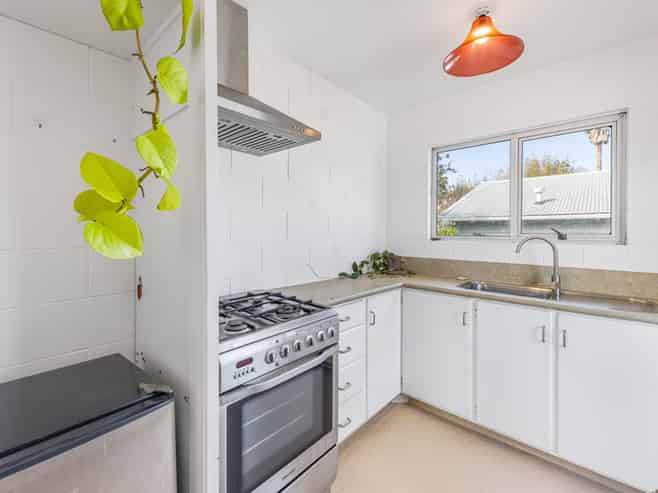 3/19 Finch Street, Morningside