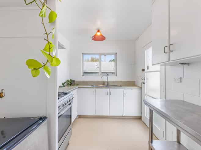 3/19 Finch Street, Morningside