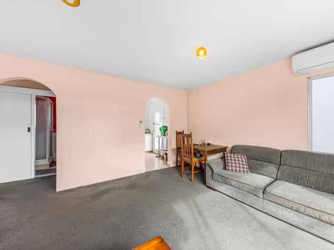 3/19 Finch Street, Morningside