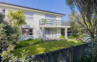 3/19 Finch Street, Morningside