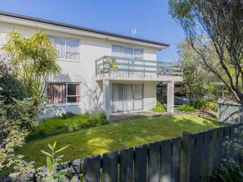3/19 Finch Street, Morningside