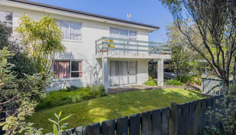 3/19 Finch Street, Morningside