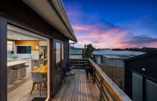 7A Huia Avenue, Forest Lake