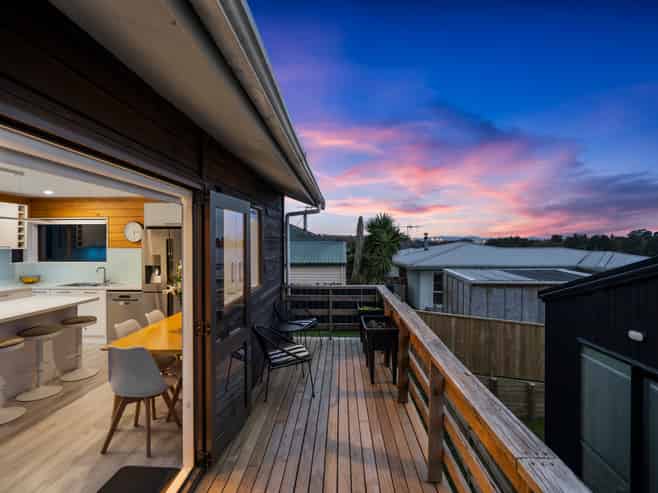 7A Huia Avenue, Forest Lake