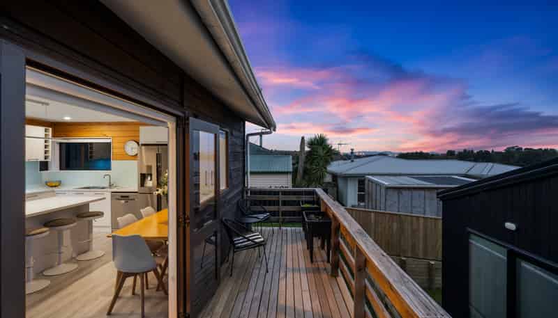 7A Huia Avenue, Forest Lake