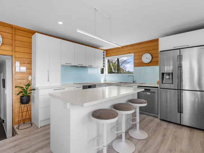 7A Huia Avenue, Forest Lake