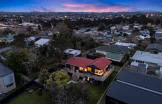 7A Huia Avenue, Forest Lake
