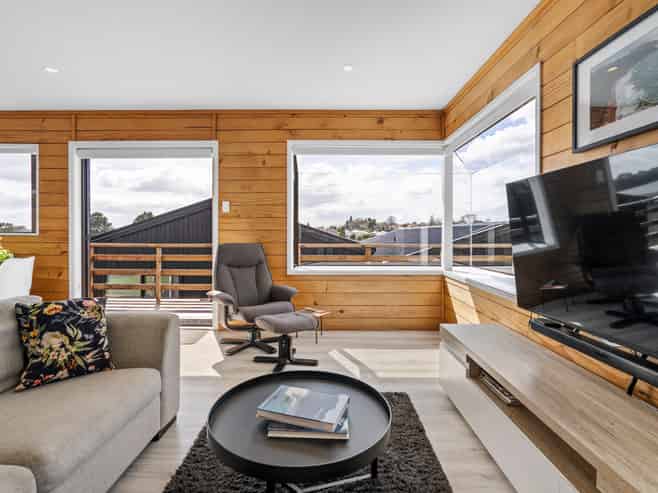 7A Huia Avenue, Forest Lake