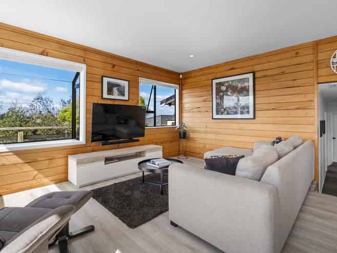 7A Huia Avenue, Forest Lake