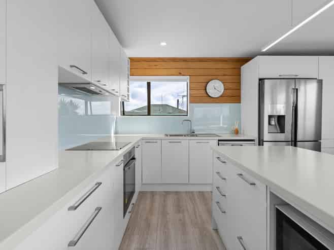 7A Huia Avenue, Forest Lake