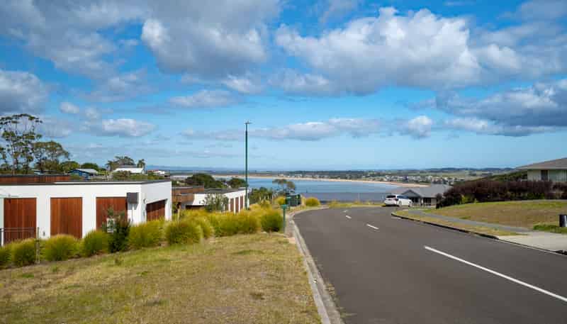 23 Banyan Road, Karikari Peninsula