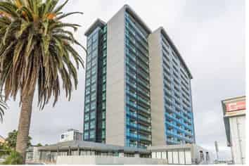 601B/8 Lakewood Court, Manukau