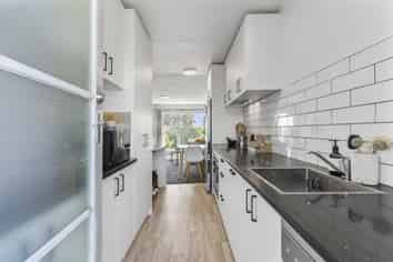 9/14 Seaview Terrace, Mount Albert