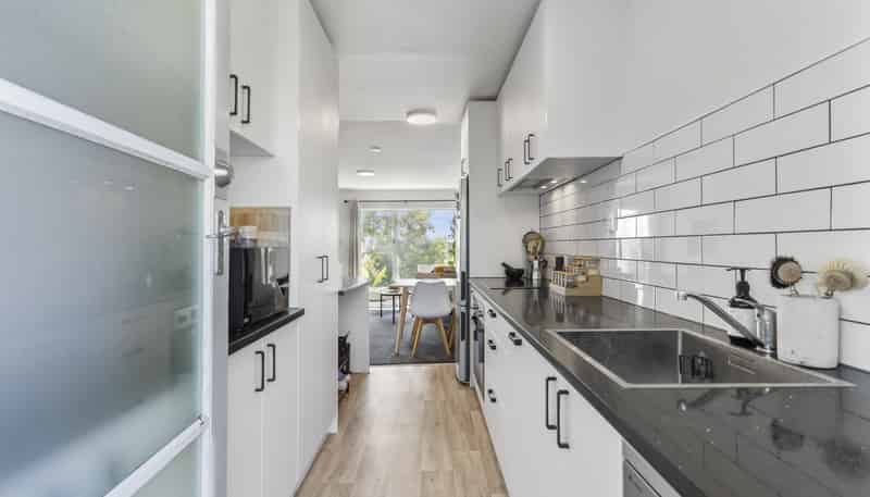 9/14 Seaview Terrace, Mount Albert