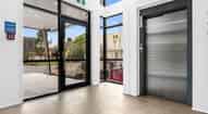 Open gallery