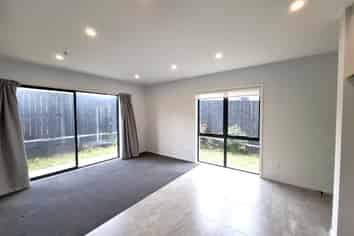 10/47 Awaroa Road, Sunnyvale