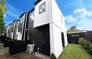 10/47 Awaroa Road, Sunnyvale