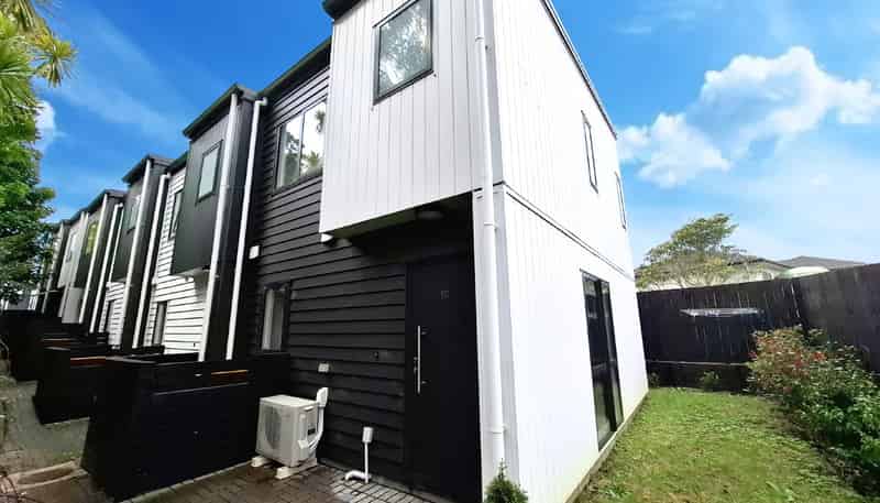 10/47 Awaroa Road, Sunnyvale