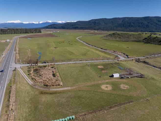 66 Forest Burn Lane, Te Anau