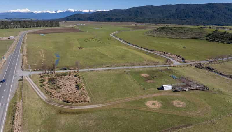 66 Forest Burn Lane, Te Anau