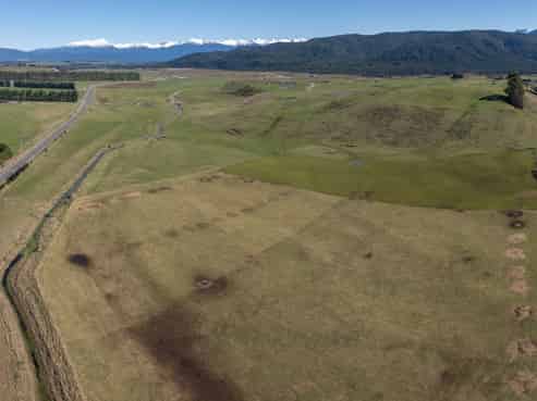 66 Forest Burn Lane, Te Anau