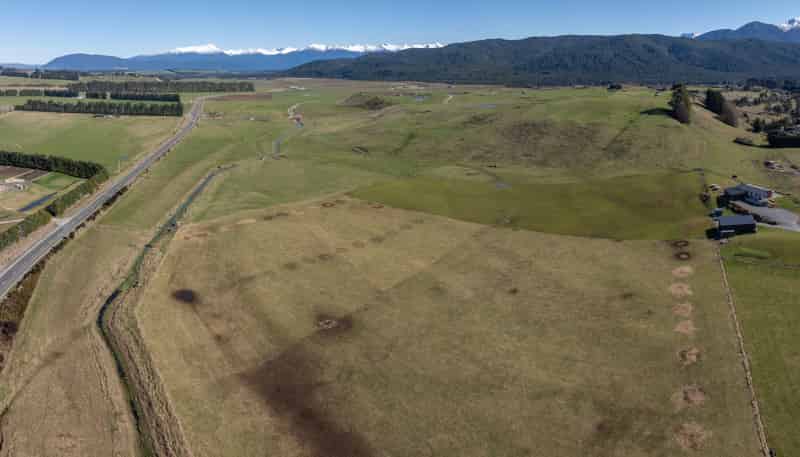 66 Forest Burn Lane, Te Anau