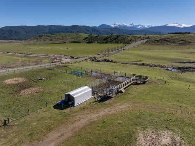 66 Forest Burn Lane, Te Anau