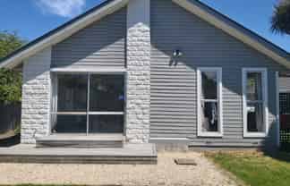 55 Charles Street, Rangiora