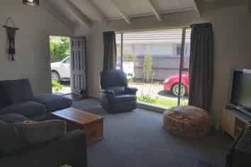 55 Charles Street, Rangiora