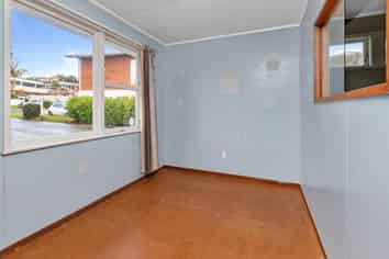 25 Crawford Crescent, Kamo