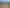 25 Crawford Crescent, Kamo