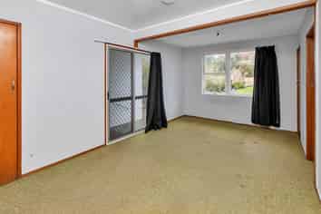 25 Crawford Crescent, Kamo