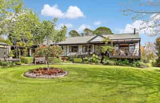 77 Messenger Road, Stillwater