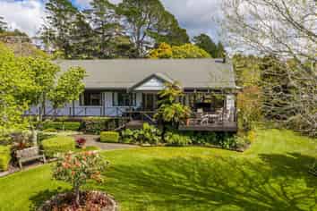 77 Messenger Road, Stillwater