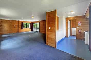 3 Keiller Place, Fitzherbert