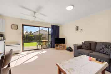 15A Canning Street, Gore