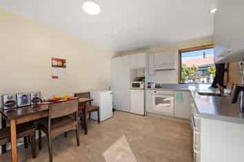 15A Canning Street, Gore