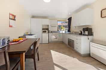 15A Canning Street, Gore